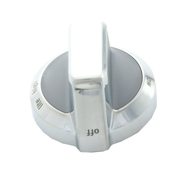 Kitchen Basics 101 W10111302 Replacement for Whirlpool Kitchenaid Range