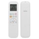 thumbnail image 3 of YKR-T/011E Control remoto Repuesto para AUX Air Conditioner Control remoto, 3 of 3