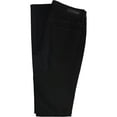thumbnail image 2 of Articles of Society Womens Mya Skinny Fit Jeans, Black, 24, 2 of 3