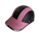 thumbnail image 1 of Greeniant Bicicleta Ciclismo Casco Anti Hombres Mujeres Bicicleta de carretera al aire libre Patinaje Ciclismo Rosa, 1 of 1
