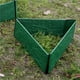 thumbnail image 5 of Jardinería Bricolaje Planta En Maceta Montaje Desmontable Valla De Macizo De Flores Montado Desmontable Valla De Macizo De Flores Para La Plantación De Jardín De Flores Vegetales Speravity HA023796-00, 5 of 7