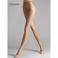 thumbnail image 2 of Neon 40 Tights High Quality, 2 of 3