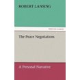 thumbnail image 2 of The Peace Negotiations, 2 of 2