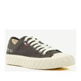 thumbnail image 2 of Palladium Palla Ace CVS Unisexe en Asperges Noires/blanches, 5 US, 2 of 3