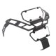 thumbnail image 5 of Protector Del Faro De La Motocicleta PC De Acero Inoxidable PC Cubierta Protector Para 450 MT2024+ Motocicleta Deportiva De Aventura, 5 of 7