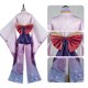 thumbnail image 4 of Ropa de juego de rol, ropa de moda personalizada, ropa popular, estilos cambiantes, ropa de cosplay a juego, 4 of 4