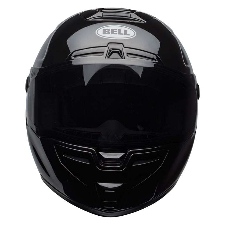 aztec motorcycle helmets retro Modular Helmet with an Aztec Empire Design. #motorcycle #modular  #haxhelmets #helmet
