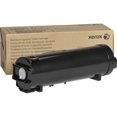 thumbnail image 4 of Xerox VersaLink B605/B615 - Black - original - toner cartridge - for VersaLink B600, B605, B610, B615, 4 of 6