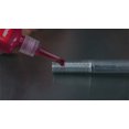 thumbnail image 4 of Threadlocker Permatex 27200, rojo de alta temperatura, 10 ml, 4 of 5
