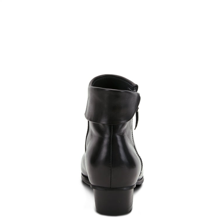 Spring Step Women's STOCKHOLM Boots - Walmart.com