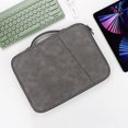 thumbnail image 1 of Tablet Portable Storage Bag For iPad Pro 2024 iPad Air 6 Waterproof Digital Bag For Magic Keyboard iPad  11/13 inch Mouse Phone LUHAN, 1 of 7