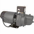 thumbnail image 2 of Flint Walling/Star ES05S Best Shallow Well Jet Pump, 2 of 3