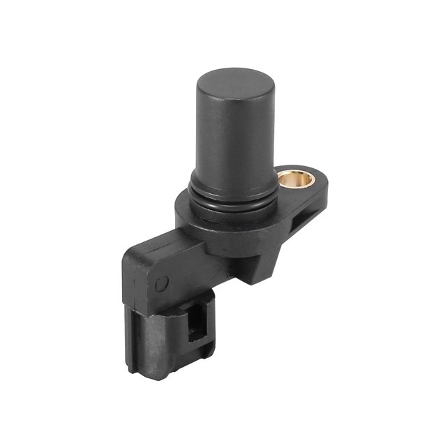 Sensor De Posición Del Árbol De Levas Del Motor 3931038050 Para Coche