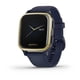 thumbnail image 1 of Reloj GPS Garmin Venu SQ Music azul 41mm GARMIN Reloj GPS Garmin Venu SQ Music, 1 of 3