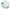 White, variant on Nitro Golf Ultimate Distance Golf Balls, 12 Pack