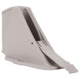 thumbnail image 5 of Sewing Machine Cover Plastic Pulley Belt Head Protective Shell Guard Accessories, 5 of 5