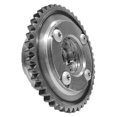 thumbnail image 4 of Adecuado compatible con el ajustador del árbol de levas Mercedes Benz M271 2710501400, 4 of 5