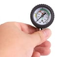 thumbnail image 4 of Barometers Pressure Gauge Air Watch Football Volleyball Basketball Barometers Air Pressure Gauge, 4 of 8
