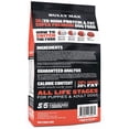 thumbnail image 3 of Bully Max 30/20 High Protein Beef Flavor Dog Food, 15 lb. Bag, 3 of 10