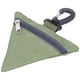 thumbnail image 2 of Monedero ANGGREK Portátil Para Guardar Llaves en la Cintura, 2 of 8