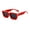 C2, variant on XH86229 Millionaire Sunglasses 150-148/55mm, Square Frame, Stylish Sun Glasses for Men & Women, UV-Protective Eyewear for Daily & Outdoor Use