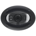 thumbnail image 4 of Boss R94 6x9" 500W 4 Way Car & 2) 6.5" 300W 3 Way Speakers & 200W 2-Ch Amp, 4 of 10