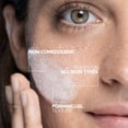 thumbnail image 3 of Limpiador facial La Roche-Posay con vitamina C, 200 ml, 3 of 9