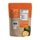 thumbnail image 5 of Monk Fruit Burchers Natural edulcorante natural en polvo 1Kg, 5 of 6