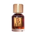 thumbnail image 1 of Perfume CRISTIANA BELLODI B Unisex Eau de Parfum 100 ml, 1 of 7