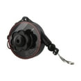 thumbnail image 1 of Retractable Spring Balancer with Hook and Wire Rope for Tools and Accessories, 1 of 7