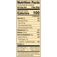 thumbnail image 5 of Snyder's of Hanover Mini Pretzels, 100 Calorie Individual Packs, Multipack 10 Ct, 5 of 10