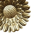 thumbnail image 3 of 2 esculturas decorativas para colgar en para interior de la, 3 of 6
