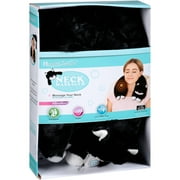 Health Touch Neck Massager, Cat
