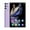 Purple, variant on Video Game Storage All-New 10.1-In Tablet, 2+16G-Thin Hd Display (2.4G/5G Wifi, 256G), Android Tablet, Learning Game Video Office Tablet, Supports Dual Sim Communication