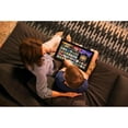 thumbnail image 3 of Arcade1Up Infinity Game Board Digital Board Games with 18.5" Screen & 170+ Games, 3 of 9