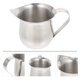 thumbnail image 3 of GOOHOCHY 6 PCS Tazas de salsa Tazas de agua Cafetos de café multipropósito Tazas de leche decorativas, 3 of 8