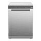 thumbnail image 1 of Lavavajillas Freestanding Whirlpool WDF730SFGD de 15 SERVICIOS en Acero Inoxidable, 1 of 5