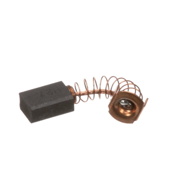 Waring Brush Spring /Cb15G 035575 - Genuine OEM Replacement Part