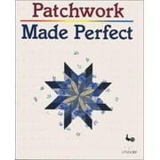 Patchwork Made Perfect, Used [Paperback]