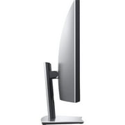 49 SuperWide DualClient Monitr