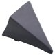 thumbnail image 3 of Rearview Mirror Cover Mirror Cover for Sprinter W901 9018110107, 3 of 5