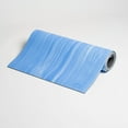 thumbnail image 2 of Aeromat Pro Mat, 2 of 7