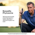 thumbnail image 4 of THORNE - Boswellia Phytosome - Indian Frankincense (Boswellia Extract) Supplement - 60 Capsules, 4 of 9