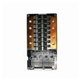 thumbnail image 2 of 12S 16S 250A BMS Lipo Battery Protection Board/Lifepo4 Battery Protection Board High-power. Household Energy Stora ,Long Lasting, 2 of 4