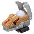 thumbnail image 1 of Juego de rol: Power Rangers Cosmic Fury Cosmic Morpher, 1 of 9