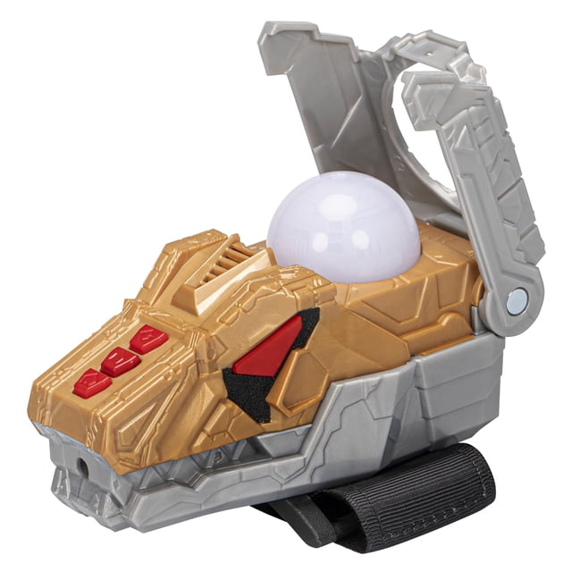 Juego de rol: Power Rangers Cosmic Fury Cosmic Morpher