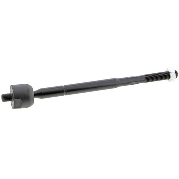 Mevotech GS86706 Steering Tie Rod End Fits select: 2013 TOYOTA TACOMA DOUBLE CAB, 2014 TOYOTA TACOMA