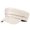 White, variant on Hat Versatile Black Baseball Hat for Japanese Style Summer Sun Korean Version Women Hats Fashion Sock Hat Fuzzy French Fashion for Women Party Hats Hats Women Miniature French Hat