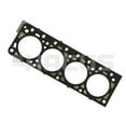 thumbnail image 1 of FPE - Joint de Chariot Élévateur 380030-067 HACUS Aftermarket - Neuf, 1 of 1
