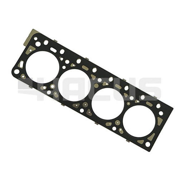 FPE - Joint de Chariot Élévateur JC272023A HACUS Aftermarket - Neuf